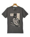 THEE HYSTERIC XXX ジィ ヒステリック トリプルエックスTシャツ・カットソー メンズ【中古】【古着】