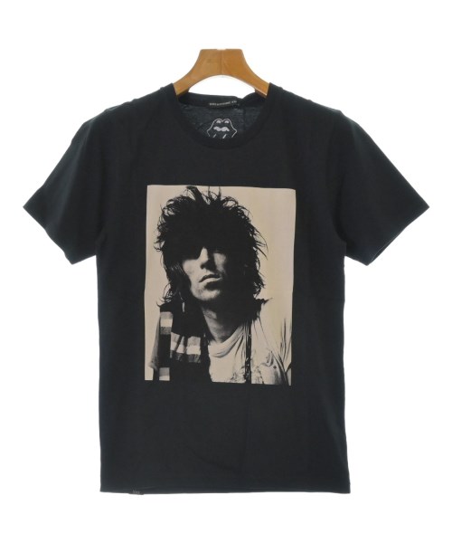 楽天市場】THEE HYSTERIC XXX(Tシャツ・カットソー|トップス 楽天市場】THEE HYSTERIC XXX(Tシャツ・カットソー|トップス