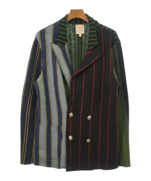 芸能人愛用 楽天市場】the japan（メンズファッション）の通販 stylist XSサイズ以下
