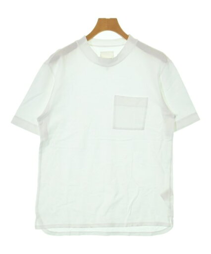 STILL BY HAND スティルバイハンドTシャツ・カットソー メンズ【中古】【古着】 STILL BY HAND スティルバイハンドTシャツ・カットソー メンズ【中古】【古着】