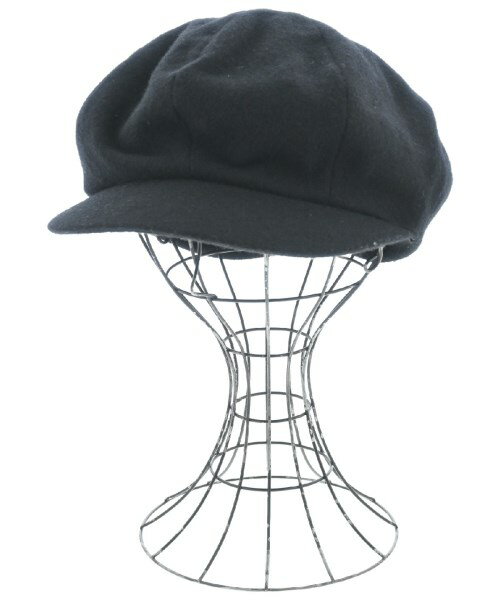 x Kijima Takayuki printed Tyvek® baseball cap in grey