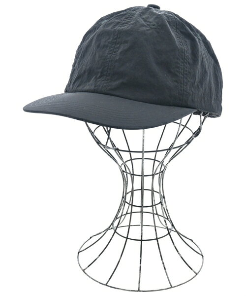 KIJIMA TAKAYUKI ޥ業å  F šۡڸ