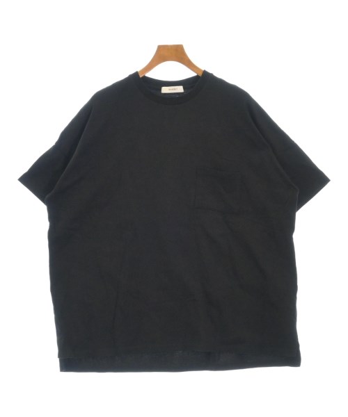 INHERIT インヘリットTシャツ・カットソー メンズ【中古】【古着】