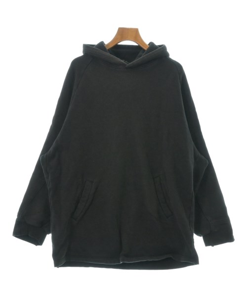 Lui's ルイスパーカー レディース【中古】【古着】