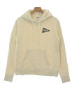 Pilgrim surf+Supply ピルグリムサーフサプライパーカー メンズ【中古】【古着】(4)