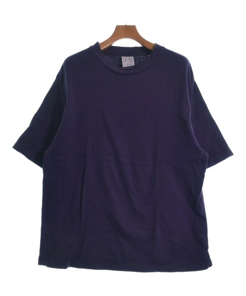 楽天市場】bukht（サイズ（S/M/L）L）（トップス｜メンズファッション）の通販