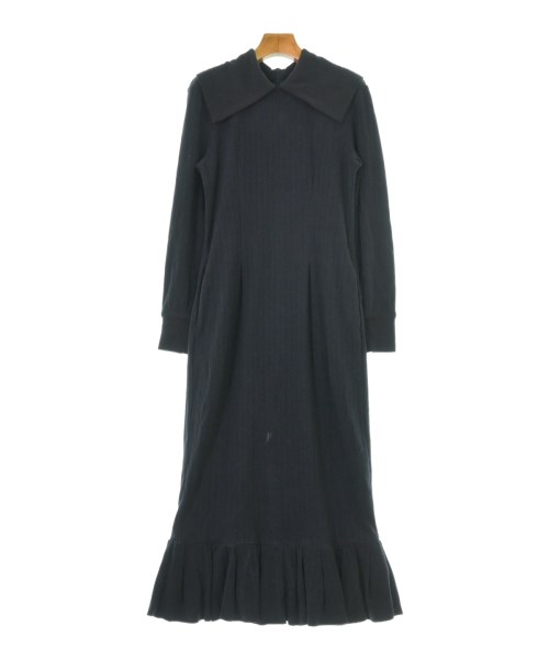楽天市場】taro horiuchi 中古の通販