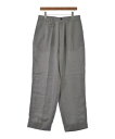 TARO HORIUCHI タロウホリウチパンツ(その他) メンズ【中古】【古着】