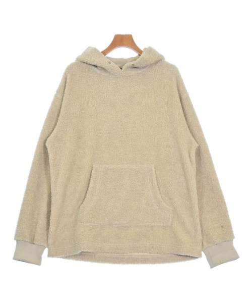 DIESEL BLACK GOLD パーカー ベージュ 0499325E0001 楽天市場】ディーゼル パーカー(ブランドディーゼル ブラック