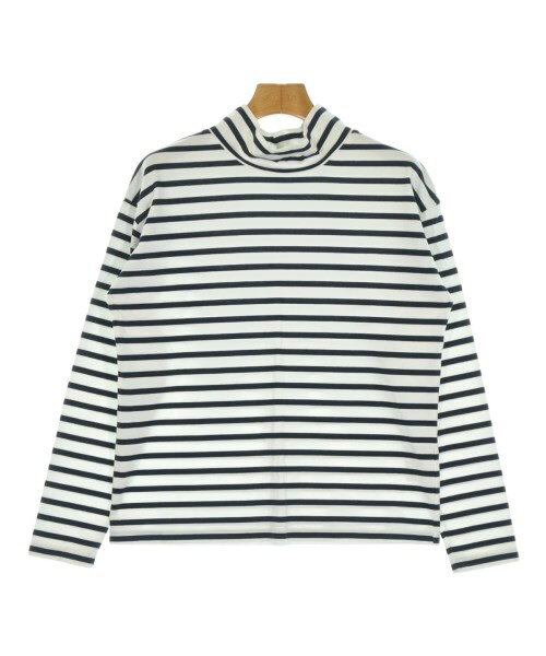 pao・de・lo パオデロTシャツ・カットソー レディース【中古】【古着】