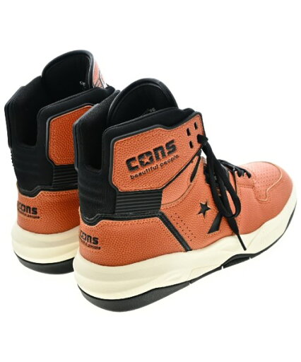 beautiful people ビューティフルピープルスニーカー メンズ【中古】【古着】