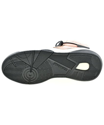 beautiful people ビューティフルピープルスニーカー メンズ【中古】【古着】