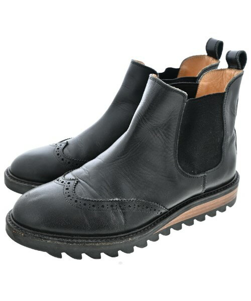 楽天市場】エンダースキーマ Hender Scheme(ブーツ|メンズ靴 楽天市場】エンダースキーマ Hender Scheme(ブーツ|メンズ靴