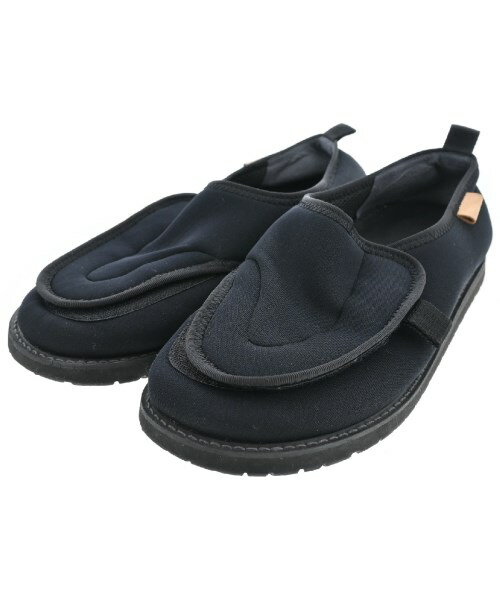 Hender Scheme エンダースキーマーシューズ(その他) メンズ【中古】【古着】