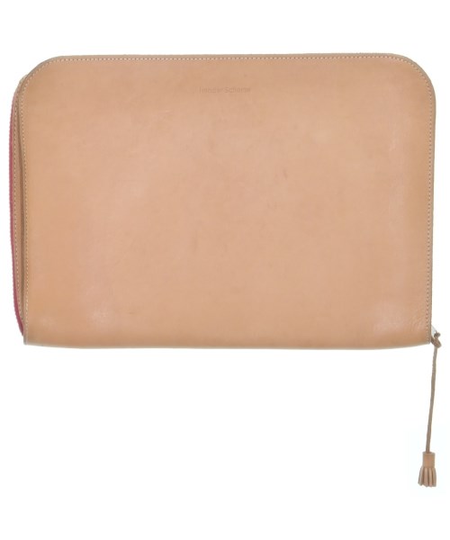 楽天市場】hender scheme 中古（バッグ・小物・ブランド雑貨）の通販