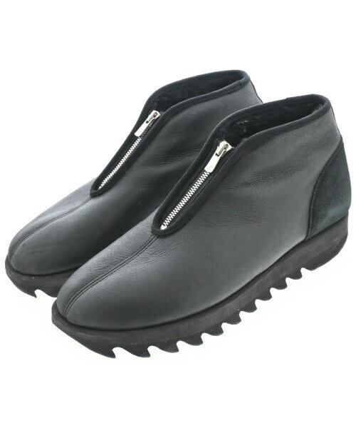 楽天市場】hender scheme 中古(その他|メンズ靴):靴の通販 楽天市場】hender scheme 中古(その他|メンズ靴):靴の通販