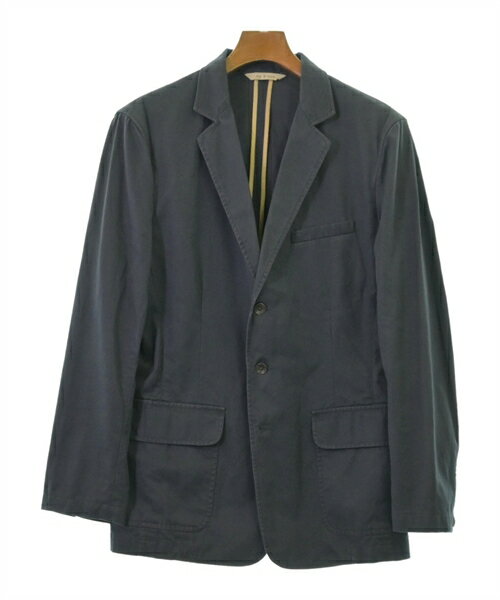 楽天市場】rag&bone ラグアンドボーン(コート・ジャケット 楽天市場】rag&bone ラグアンドボーン(コート・ジャケット