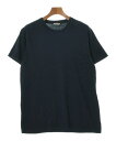 AURALEE オーラリーTシャツ・カットソー メンズ【中古】【古着】