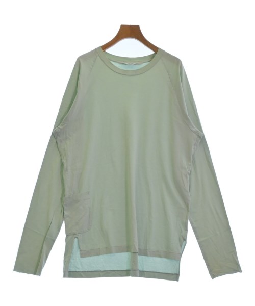 楽天市場】sunsea(Tシャツ・カットソー|トップス):メンズ 楽天市場】sunsea(Tシャツ・カットソー|トップス):メンズ