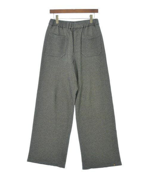 楽天市場】sunsea スウェットの通販 楽天市場】sunsea スウェットの通販
