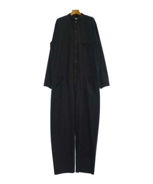SUNSEA サンシーパンツ(その他) メンズ【中古】【古着】