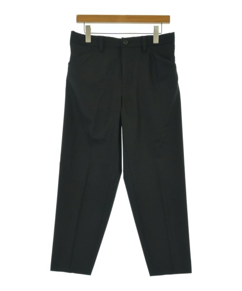SUNSEA サンシーパンツ(その他) メンズ【中古】【古着】
