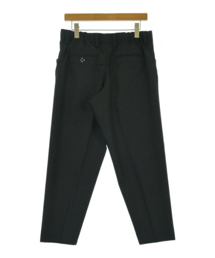 SUNSEA サンシーパンツ(その他) メンズ【中古】【古着】