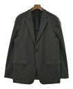 Theory セオリーカジュアルジャケット メンズ【中古】【古着】