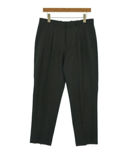 Theory セオリースラックス メンズ 30(S位) 黒【中古】【古着】 Theory セオリースラックス メンズ 30(S位) 黒【中古】【古着】
