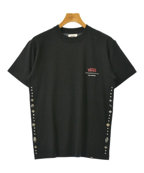 TOGA トーガ Tシャツ・カットソー 黒 M 0507625E0002 楽天市場】トーガ(Tシャツ・カットソー|トップス):メンズ