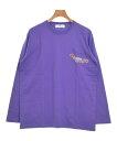TOGA トーガTシャツ・カットソー メンズ【中古】【古着】(4)