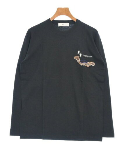 TOGA トーガTシャツ・カットソー メンズ【中古】【古着】 TOGA トーガTシャツ・カットソー メンズ【中古】【古着】