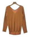 green label relaxing グリーンレーベルリラクシングTシャツ・カットソー レディース【中古】【古着】(4)