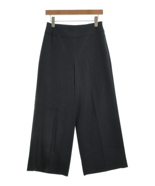 ketty ケティパンツ(その他) レディース【中古】【古着】