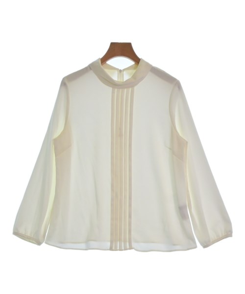 ketty ケティブラウス レディース【中古】【古着】