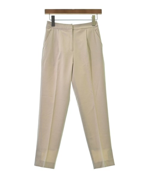 CLANE クラネパンツ(その他) レディース【中古】【古着】
