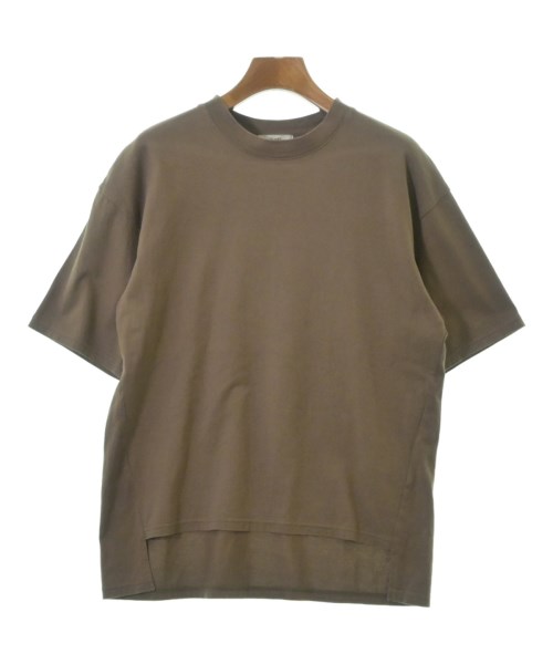 CLANE（クラネ）中古・古着オンライン通販 | Kindal（カインドオル)