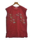 CLANE クラネノースリーブ レディース【中古】【古着】