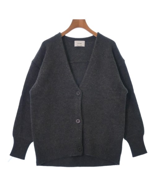 楽天市場】クラネ 中古(カーディガン・ボレロ|トップス 楽天市場】クラネ 中古(カーディガン・ボレロ|トップス