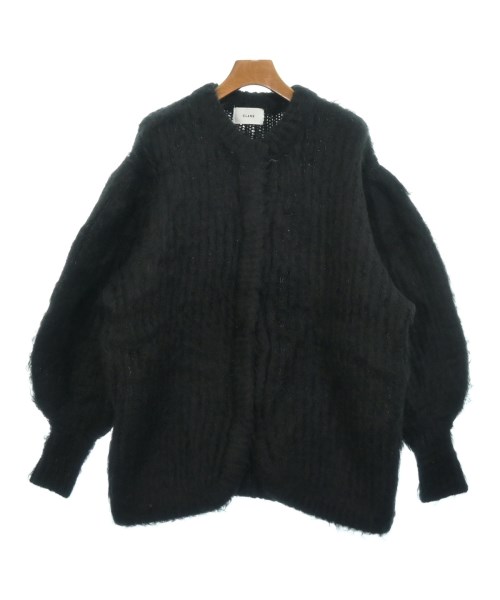 楽天市場】クラネ 中古(カーディガン・ボレロ|トップス 楽天市場】クラネ 中古(カーディガン・ボレロ|トップス