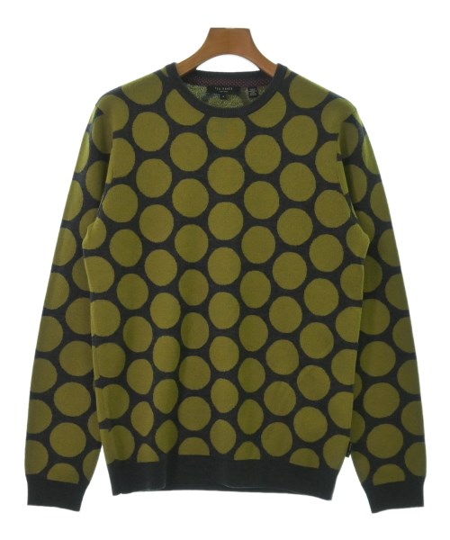 楽天市場】TED BAKER(サイズ(S/M/L)L)(メンズファッション 楽天市場】TED BAKER(サイズ(S/M/L)L)(メンズファッション