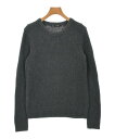 rag&bone/JEAN ラグアンドボーンジーンニット・セーター レディース【中古】【古着】(4)