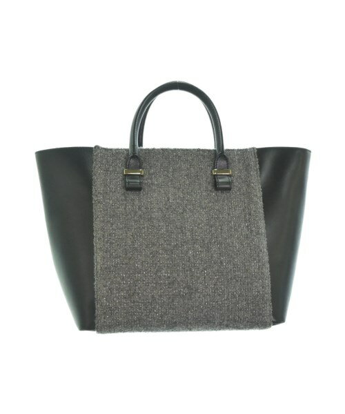 【30％OFF】 0520823f0005_1.jpg その他