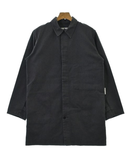 楽天市場】chevre（コート・ジャケット｜メンズファッション）の通販