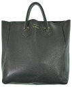 YOUNG&OLSEN The DRYGOODS STORE ヤングアンドオルセンザドライグッズストアハンドバッグ レディース【中古】【古着】(4)