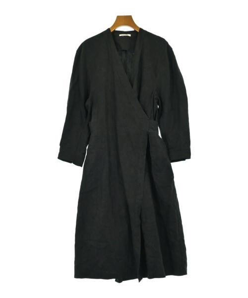 楽天市場】fumika uchida（コート・ジャケット｜レディース