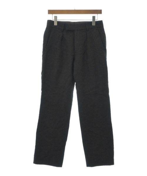 Wild Life Tailor ワイルドライフテイラーパンツ(その他) メンズ【中古】【古着】