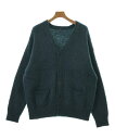 Wild Life Tailor ワイルドライフテイラーカーディガン メンズ【中古】【古着】(4)