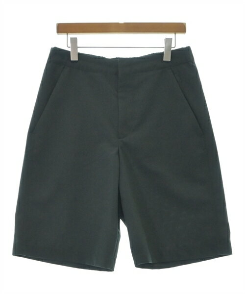 楽天市場】vapor shorts oamcの通販 楽天市場】vapor shorts oamcの通販