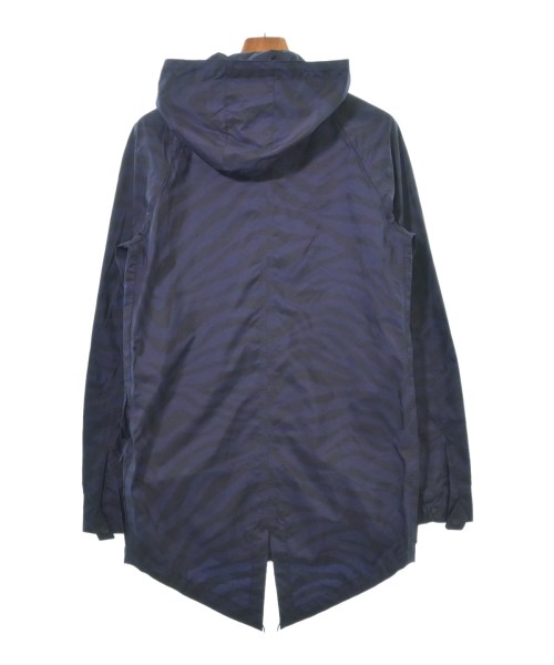 OAMC オーエーエムシーコート メンズ【中古】【古着】